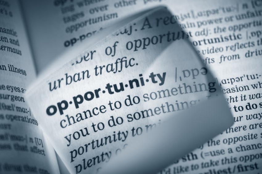 Franchising with a Leading Industry and Giving Back to the Community