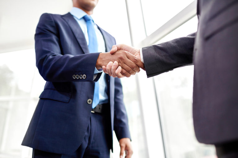 B2B Franchising: Why B2B Makes the Most Sense