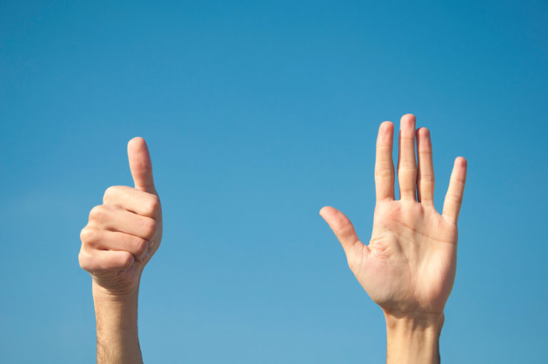 6 Things You Can Do to Ensure Your Franchise Business Runs Smoothly