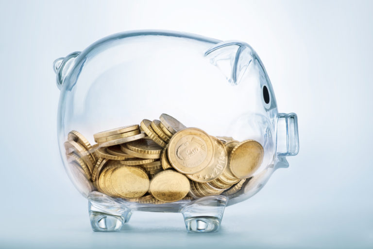 Three Smart Ways to Mitigate the Cost of Opening Your Sign Business