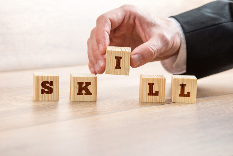 6 Skills That Make You a Great Franchisee