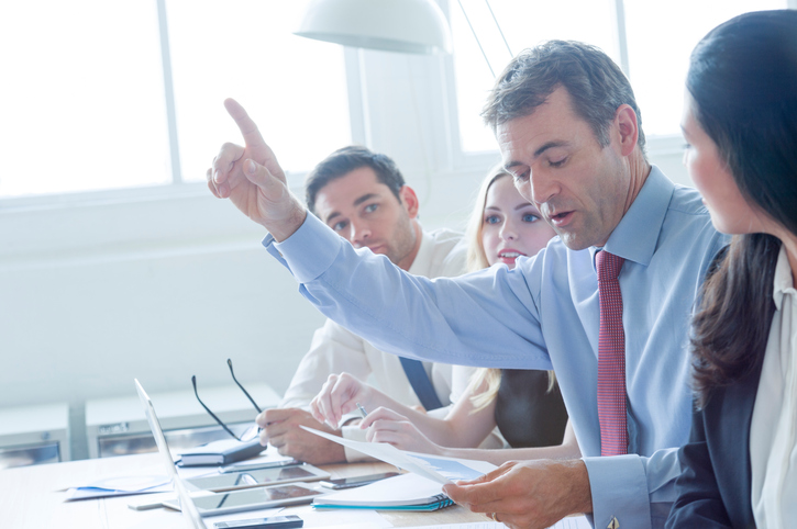 Ask Before You Buy: 8 Questions to Ask Current Franchisees