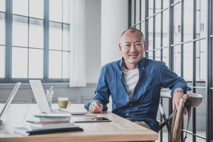 4 Reasons Why Franchising Is an Attractive Option for Entrepreneurs