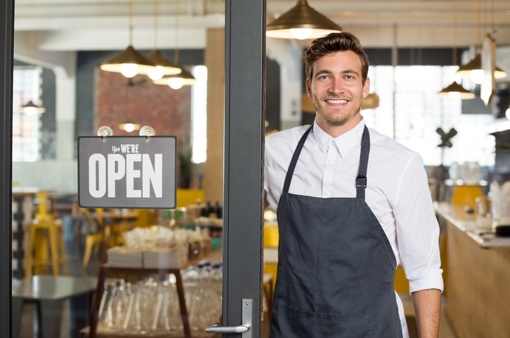 5 Industries That Can Benefit from a Signarama Sign