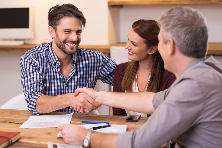 Give Your Customers Exactly What They Need with a Signarama Franchise