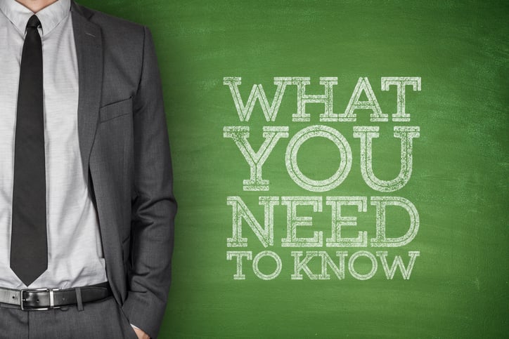 Everything You Need to Know about Investing in a Print Service Franchise