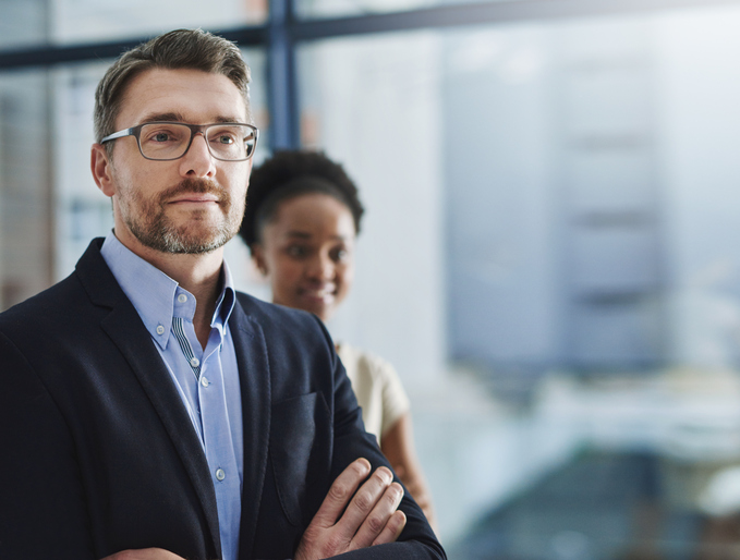 Common Objections of Franchising and Why They’re Irrelevant