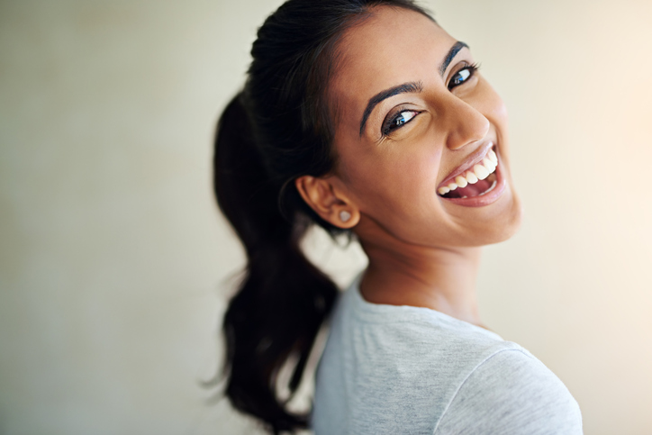 Invest in Your Passion! Open a Print Shop Franchise