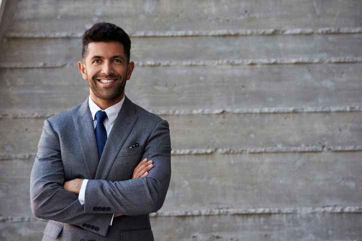 Is Franchising Right for You? 3 Questions to Ask Yourself