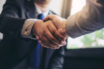 The Benefits of Opening a Banner Franchise