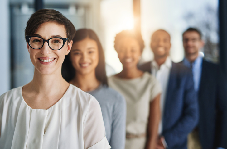 Franchising: More Opportunities Than Just Food Franchises