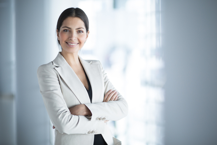 Build a Business You Can Be Proud Of