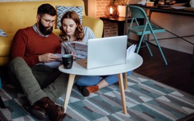 Investing with Family in Mind: Why Franchising Is a Good Option