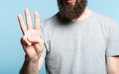 To Promote Others, You Must First Promote Yourself: 3 Ways Signarama Helps You Stand Out