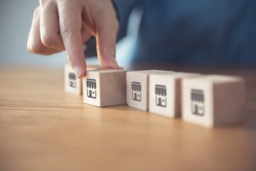 4 Benefits to Opening Multiple Franchise Locations