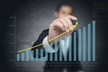 3 Strategies for Attracting Customers to Your Printing Business Franchise