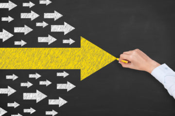 Want to Be a Part of a Top Sign Company in the Industry? Try Franchising with Signarama