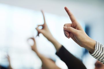 3 Answers You Need Before You Make the Franchise Investment