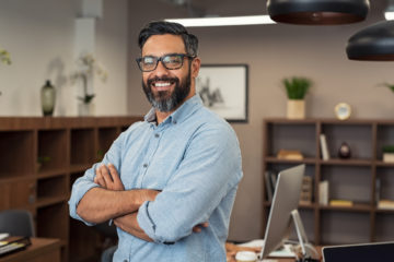 A Look Into Your Future: Broaden Your Career with Franchising!