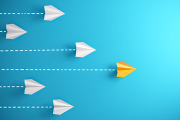 What Puts Signarama Above the Competition?