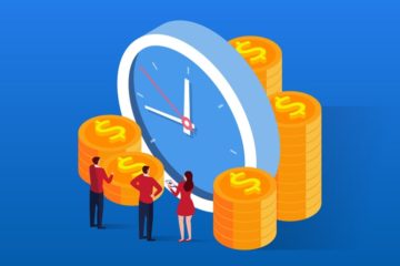 Why It’s Time to Invest in the Digital Signage Industry