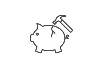 4 Financing Options for Our Sign Franchise