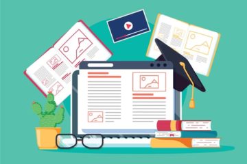 4 Things Franchisees Learn in Their Sign Business Training