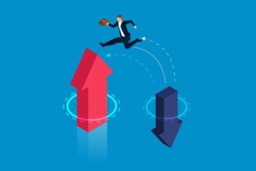 How to Convert Your Business Into a Sign Business Franchise