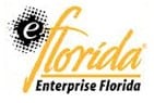 Enterprise Florida - Governor’s Business Diversification Award