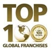 Franchise Directs Top 100 Global Franchises