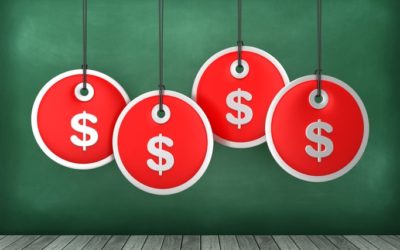 A Checklist of Your Sign Franchise Costs