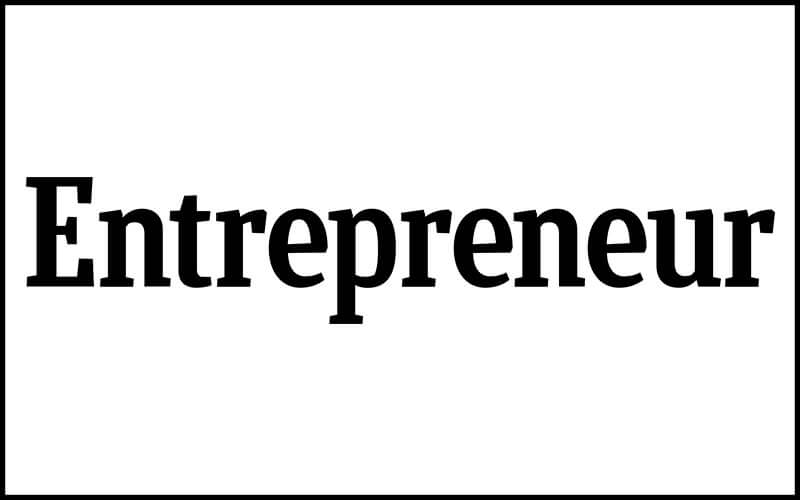 Entrepreneur