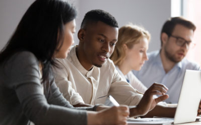 Sign Franchise Training is the Key to Supporting Our Franchisees