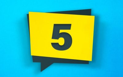 5 Services Signarama Has to Offer