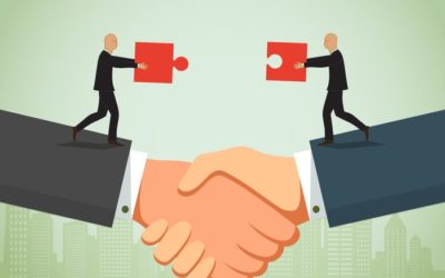 Our Key Sign Printing Business Customers and Why They Trust Us