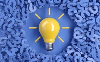 What You’ll Learn in Your Sign Franchise Training