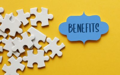 How You Benefit from Our Relationship with UFG