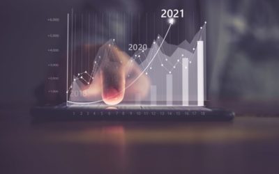 Opening a Franchise With Signarama Is a Smart Investment in Your Future
